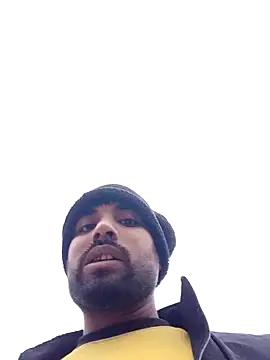 Fucker boy 1 online show from January 14, 2025, 11:31 am