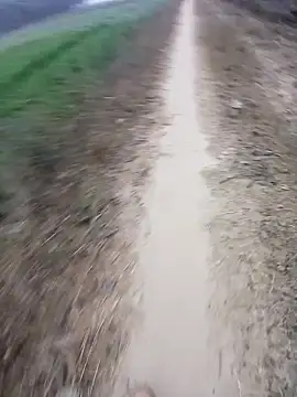 Fucker boy 1 online show from January 15, 2025, 1:56 am