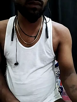 Fucker boy 1 online show from September 17, 2025, 6:04 am