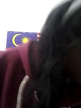 Snapshot of mamakarma1403 chatting on October 23, 2025, 2:22 am mamakarma1403 online show from October 23, 2025, 2:22 am