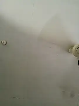 Snapshot of mamakarma1403 chatting on October 24, 2025, 3:03 am mamakarma1403 online show from October 24, 2025, 3:03 am