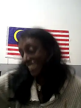 Snapshot of mamakarma1403 chatting on October 24, 2025, 4:03 pm mamakarma1403 online show from October 24, 2025, 4:03 pm