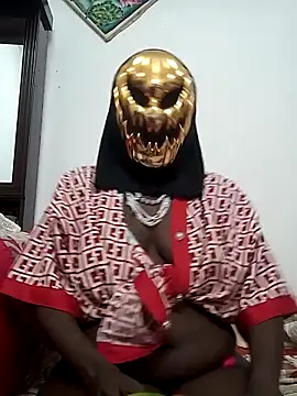 Snapshot of mamakarma1403 chatting on October 30, 2025, 5:31 am mamakarma1403 online show from October 30, 2025, 5:31 am