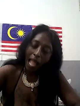 Snapshot of mamakarma1403 chatting on November 21, 2025, 1:48 am mamakarma1403 online show from November 21, 2025, 1:48 am