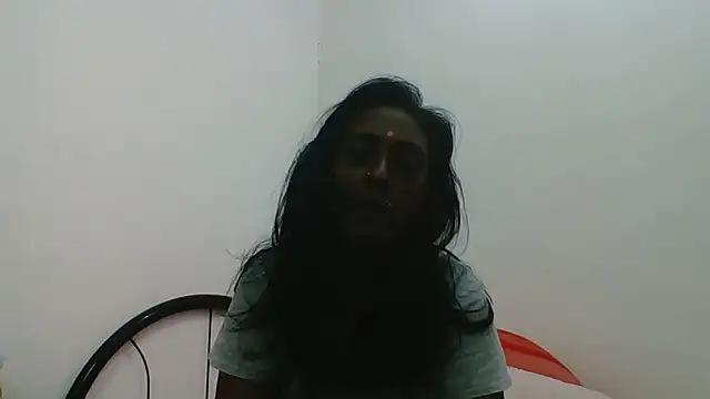Snapshot of mamakarma1403 chatting on January 6, 2026, 10:01 pm mamakarma1403 online show from January 6, 2026, 10:01 pm