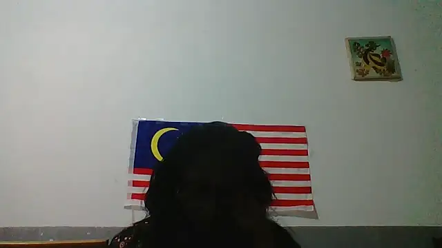 Snapshot of mamakarma1403 chatting on January 7, 2026, 12:07 pm mamakarma1403 online show from January 7, 2026, 12:07 pm