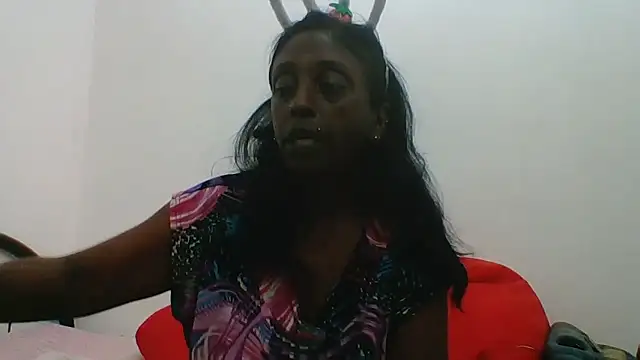 Snapshot of mamakarma1403 chatting on January 10, 2026, 2:02 am mamakarma1403 online show from January 10, 2026, 2:02 am