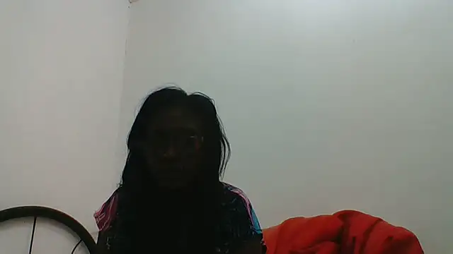 Snapshot of mamakarma1403 chatting on January 12, 2026, 6:35 pm mamakarma1403 online show from January 12, 2026, 6:35 pm