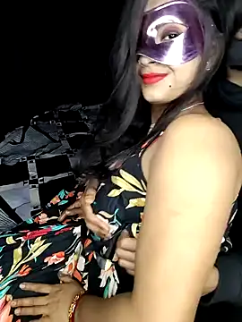 Snapshot of Hotty-priyanka chatting on February 10, 2025, 5:30 pm Hotty-priyanka online show from February 10, 2025, 5:30 pm