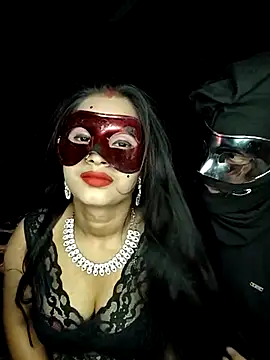 Snapshot of Hotty-priyanka chatting on March 18, 2025, 5:31 pm Hotty-priyanka online show from March 18, 2025, 5:31 pm