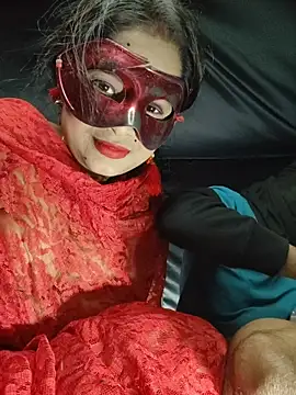 Hotty-priyanka online show from January 10, 2026, 6:09 pm