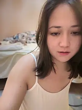 Snapshot of JoyFulLicss chatting on December 26, 2024, 10:31 pm JoyFulLicss online show from December 26, 2024, 10:31 pm