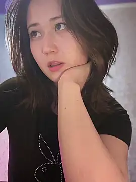 Snapshot of JoyFulLicss chatting on March 15, 2025, 4:54 pm JoyFulLicss online show from March 15, 2025, 4:54 pm