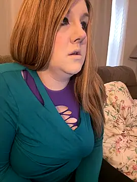 PuckBunny17 online show from November 15, 2025, 5:20 pm