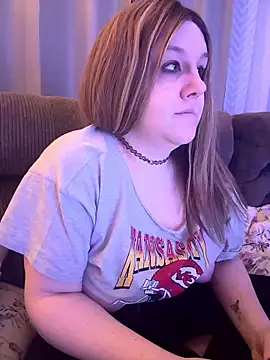 Snapshot of PuckBunny17 chatting on January 15, 2026, 5:23 am PuckBunny17 online show from January 15, 2026, 5:23 am