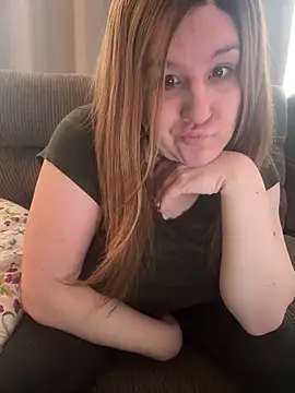 Snapshot of PuckBunny17 chatting on February 22, 2026, 4:16 pm PuckBunny17 online show from February 22, 2026, 4:16 pm