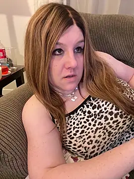 Snapshot of PuckBunny17 chatting on February 23, 2026, 4:54 am PuckBunny17 online show from February 23, 2026, 4:54 am