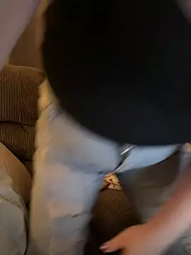 PuckBunny17 online show from April 16, 2026, 4:24 am