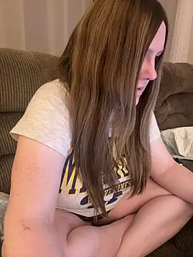 PuckBunny17 online show from July 10, 2026, 4:06 am