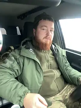 Snapshot of Artur6663 chatting on December 7, 2024, 8:55 am Artur6663 online show from December 7, 2024, 8:55 am