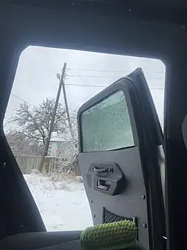 Snapshot of Artur6663 chatting on December 12, 2024, 9:19 am Artur6663 online show from December 12, 2024, 9:19 am