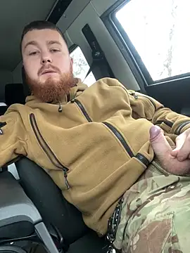 Snapshot of Artur6663 chatting on December 15, 2024, 10:18 am Artur6663 online show from December 15, 2024, 10:18 am