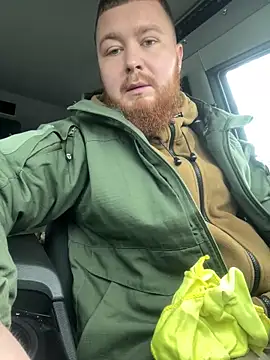 Snapshot of Artur6663 chatting on December 16, 2024, 8:20 am Artur6663 online show from December 16, 2024, 8:20 am