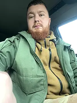 Snapshot of Artur6663 chatting on December 18, 2024, 8:53 am Artur6663 online show from December 18, 2024, 8:53 am