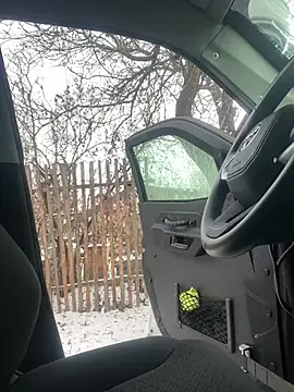 Snapshot of Artur6663 chatting on December 19, 2024, 9:40 am Artur6663 online show from December 19, 2024, 9:40 am