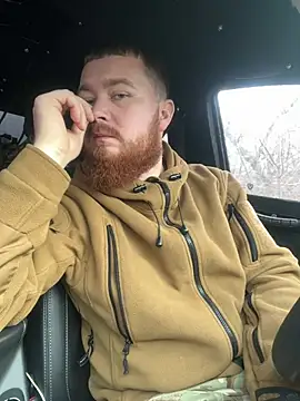 Snapshot of Artur6663 chatting on December 21, 2024, 8:28 am Artur6663 online show from December 21, 2024, 8:28 am