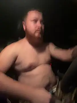 Snapshot of Artur6663 chatting on December 23, 2024, 6:37 pm Artur6663 online show from December 23, 2024, 6:37 pm