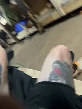 Snapshot of Artur6663 chatting on December 30, 2024, 4:51 pm Artur6663 online show from December 30, 2024, 4:51 pm