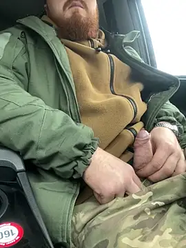 Snapshot of Artur6663 chatting on December 31, 2024, 10:04 am Artur6663 online show from December 31, 2024, 10:04 am