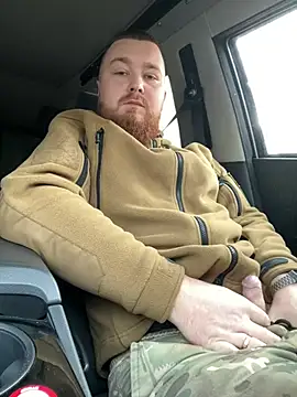 Snapshot of Artur6663 chatting on January 13, 2025, 8:15 am Artur6663 online show from January 13, 2025, 8:15 am