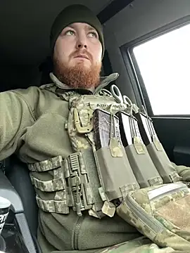 Snapshot of Artur6663 chatting on January 19, 2025, 11:34 am Artur6663 online show from January 19, 2025, 11:34 am