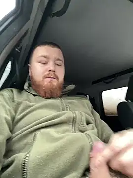 Snapshot of Artur6663 chatting on January 25, 2025, 12:05 pm Artur6663 online show from January 25, 2025, 12:05 pm