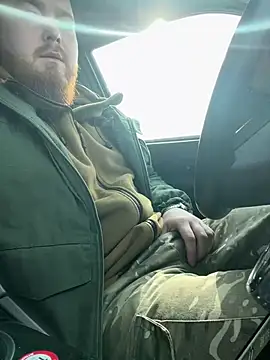 Snapshot of Artur6663 chatting on February 23, 2025, 8:39 am Artur6663 online show from February 23, 2025, 8:39 am