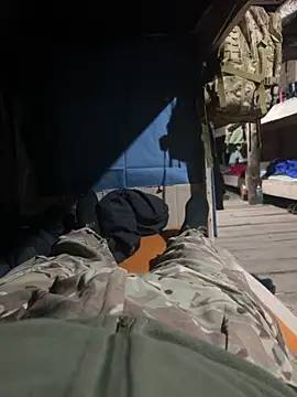 Snapshot of Artur6663 chatting on March 5, 2025, 12:44 pm Artur6663 online show from March 5, 2025, 12:44 pm