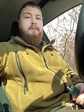 Snapshot of Artur6663 chatting on March 21, 2025, 8:17 am Artur6663 online show from March 21, 2025, 8:17 am