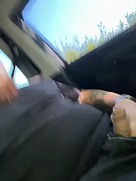 Snapshot of Artur6663 chatting on September 21, 2025, 9:00 am Artur6663 online show from September 21, 2025, 9:00 am