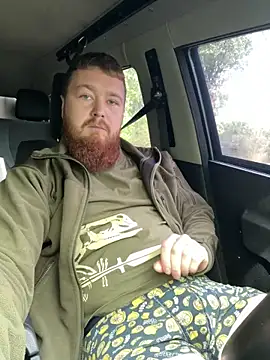 Snapshot of Artur6663 chatting on September 30, 2025, 8:52 am Artur6663 online show from September 30, 2025, 8:52 am