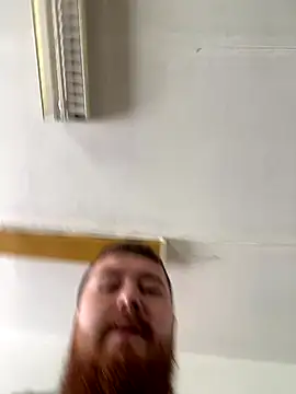 Snapshot of Artur6663 chatting on October 3, 2025, 9:17 am Artur6663 online show from October 3, 2025, 9:17 am