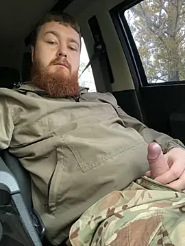 Snapshot of Artur6663 chatting on October 9, 2025, 6:55 am Artur6663 online show from October 9, 2025, 6:55 am