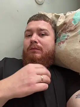 Snapshot of Artur6663 chatting on October 27, 2025, 7:12 am Artur6663 online show from October 27, 2025, 7:12 am