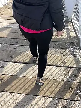 Artur6663 online show from November 22, 2025, 8:46 am