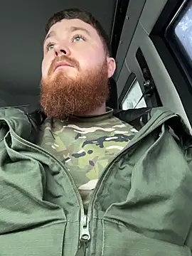 Artur6663 online show from January 6, 2026, 10:41 am