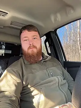 Artur6663 online show from April 5, 2026, 7:27 am