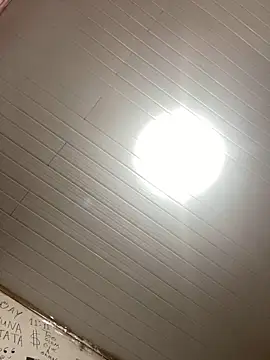 Snapshot of Vih222 chatting on December 6, 2024, 2:46 am Vih222 online show from December 6, 2024, 2:46 am