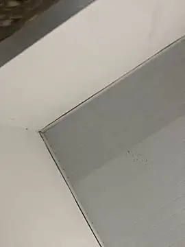 Snapshot of Vih222 chatting on January 4, 2025, 2:56 am Vih222 online show from January 4, 2025, 2:56 am