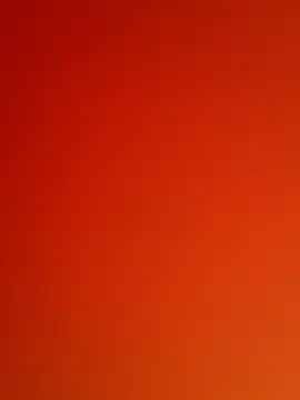 Snapshot of Vih222 chatting on January 14, 2025, 7:11 pm Vih222 online show from January 14, 2025, 7:11 pm